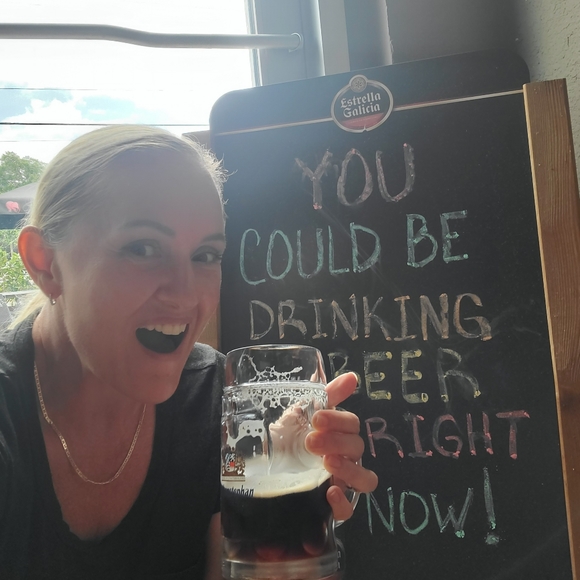 Meet your Posher, Tati - Picture 8 of 8